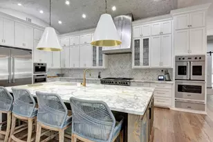 400 Hillcrest Dr, Richmond, TX 77469 - Photo 9