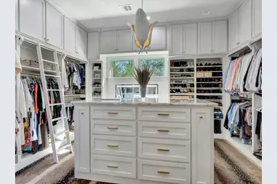 400 Hillcrest Drive, Richmond, TX 77469 - Photo 19