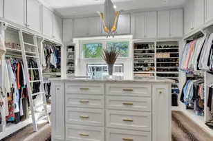 400 Hillcrest Dr, Richmond, TX 77469 - Photo 19