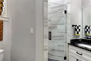 400 Hillcrest Dr, Richmond, TX 77469 - Photo 23