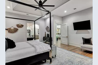 400 Hillcrest Drive, Richmond, TX 77469 - Photo 15