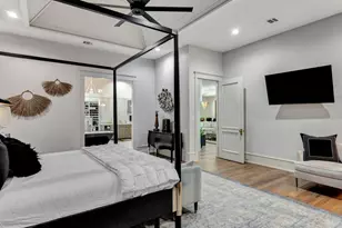 400 Hillcrest Dr, Richmond, TX 77469 - Photo 15