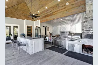 400 Hillcrest Drive, Richmond, TX 77469 - Photo 47