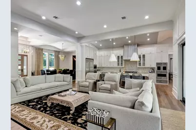 400 Hillcrest Drive, Richmond, TX 77469 - Photo 7