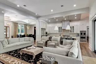 400 Hillcrest Dr, Richmond, TX 77469 - Photo 7