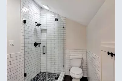 400 Hillcrest Drive, Richmond, TX 77469 - Photo 45