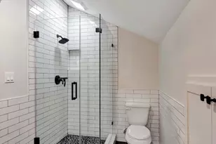 400 Hillcrest Dr, Richmond, TX 77469 - Photo 45