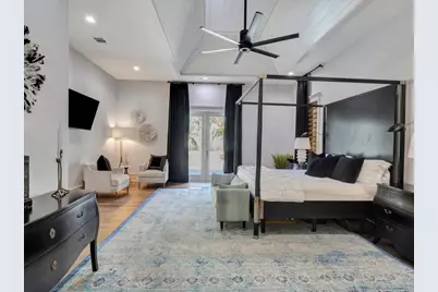 400 Hillcrest Drive, Richmond, TX 77469 - Photo 21