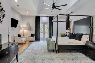 400 Hillcrest Dr, Richmond, TX 77469 - Photo 21