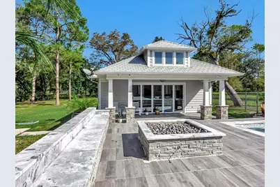 400 Hillcrest Drive, Richmond, TX 77469 - Photo 33