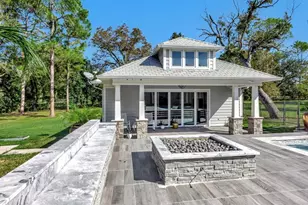 400 Hillcrest Dr, Richmond, TX 77469 - Photo 33