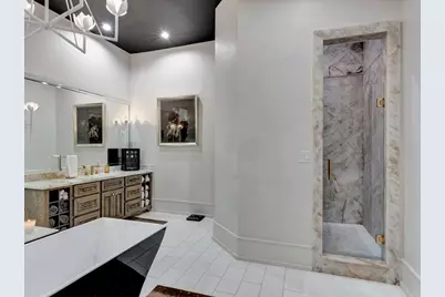 400 Hillcrest Drive, Richmond, TX 77469 - Photo 17