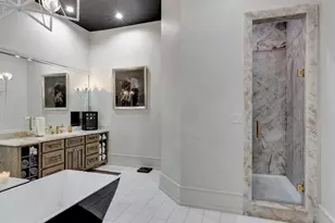 400 Hillcrest Dr, Richmond, TX 77469 - Photo 17