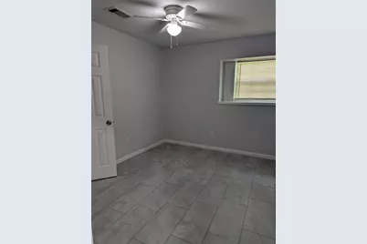 5737 Alvarado Drive, Houston, TX 77035 - Photo 13