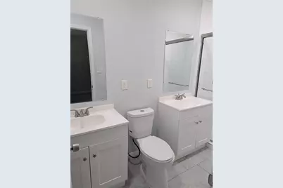 5737 Alvarado Drive, Houston, TX 77035 - Photo 11