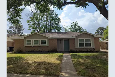 5737 Alvarado Drive, Houston, TX 77035 - Photo 1