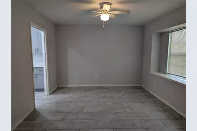 5737 Alvarado Drive, Houston, TX 77035 - Photo 7