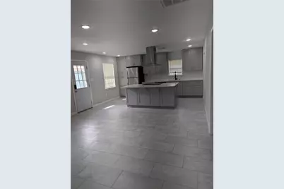 5737 Alvarado Drive, Houston, TX 77035 - Photo 5