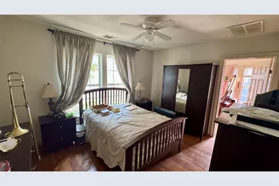 2904 Palm Street, Houston, TX 77004 - Photo 7