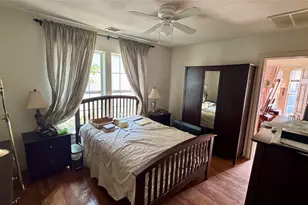 2904 Palm St, Houston, TX 77004 - Photo 7