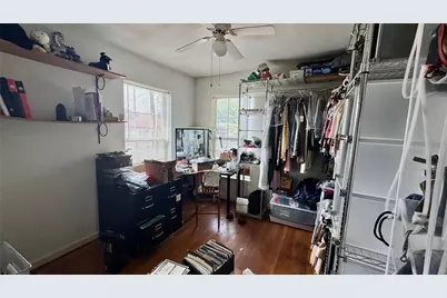 2904 Palm Street, Houston, TX 77004 - Photo 9