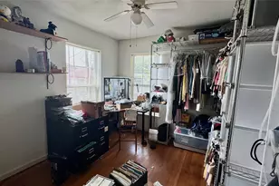 2904 Palm St, Houston, TX 77004 - Photo 9