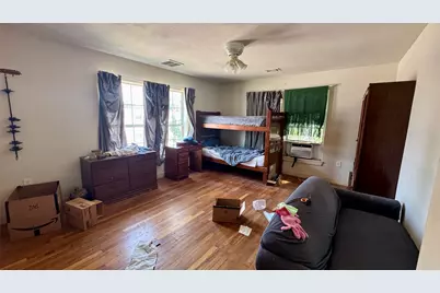 2904 Palm Street, Houston, TX 77004 - Photo 5