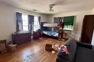 2904 Palm St, Houston, TX 77004 - Photo 5