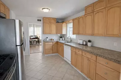 2904 Palm Street, Houston, TX 77004 - Photo 13