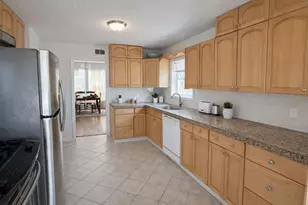 2904 Palm St, Houston, TX 77004 - Photo 13