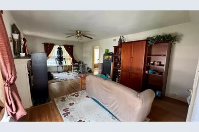 2904 Palm Street, Houston, TX 77004 - Photo 3