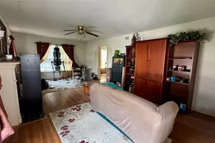 2904 Palm St, Houston, TX 77004 - Photo 3