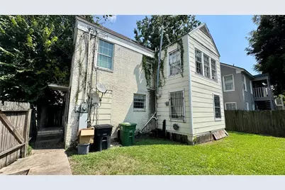 2904 Palm Street, Houston, TX 77004 - Photo 15