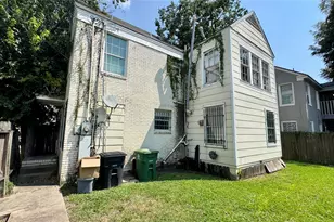 2904 Palm St, Houston, TX 77004 - Photo 15