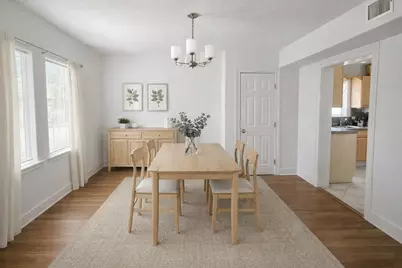 2904 Palm Street, Houston, TX 77004 - Photo 11