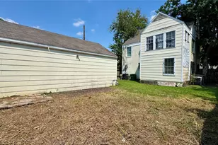 2904 Palm St, Houston, TX 77004 - Photo 17