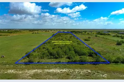 0000 South Redfish Tract 2, Hitchcock, TX 77563 - Photo 3