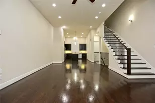 4009 Lillian St, Houston, TX 77007 - Photo 7