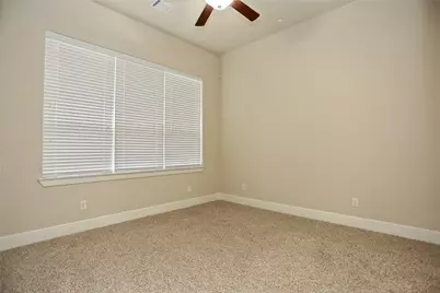4009 Lillian Street, Houston, TX 77007 - Photo 23