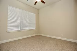 4009 Lillian St, Houston, TX 77007 - Photo 23