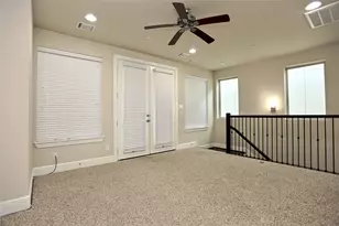 4009 Lillian St, Houston, TX 77007 - Photo 17