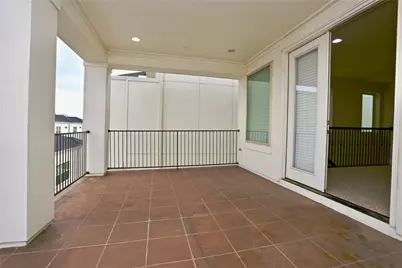 4009 Lillian Street, Houston, TX 77007 - Photo 19