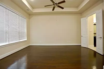4009 Lillian Street, Houston, TX 77007 - Photo 11