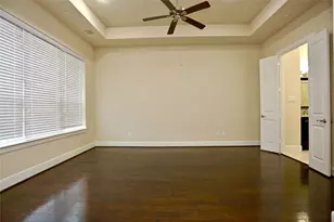 4009 Lillian St, Houston, TX 77007 - Photo 11