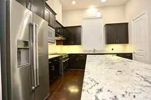 4009 Lillian St, Houston, TX 77007 - Photo 5