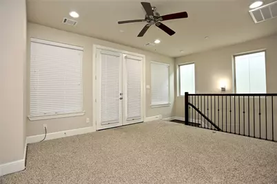 4009 Lillian, Houston, TX 77007 - Photo 17