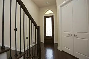 4009 Lillian St, Houston, TX 77007 - Photo 21