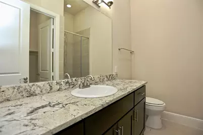 4009 Lillian Street, Houston, TX 77007 - Photo 3
