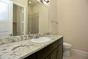 4009 Lillian St, Houston, TX 77007 - Photo 3