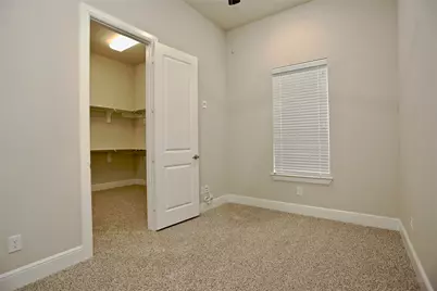 4009 Lillian Street, Houston, TX 77007 - Photo 15